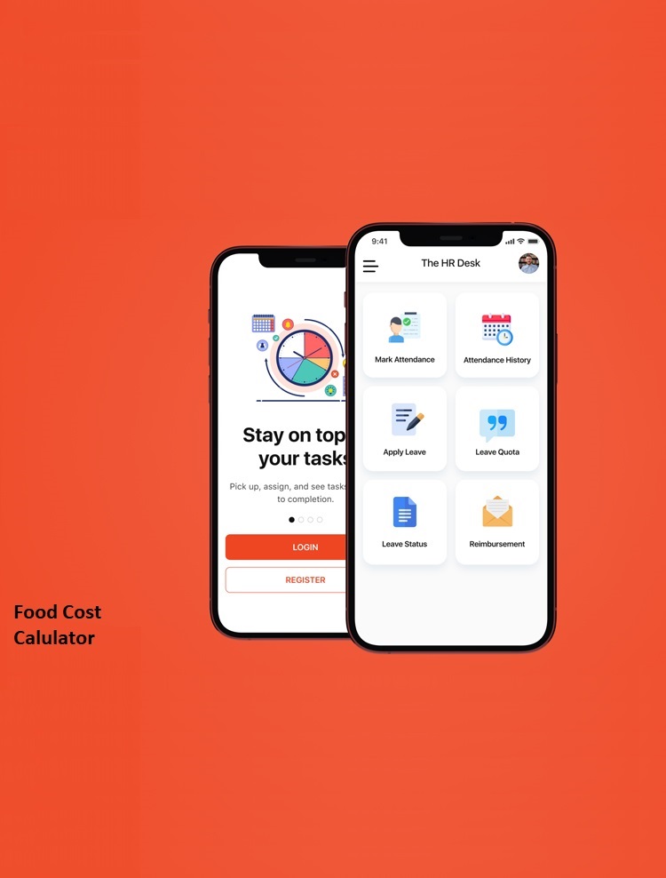Download free bootstrap 4 admin dashboard, free boootstrap 4 templates