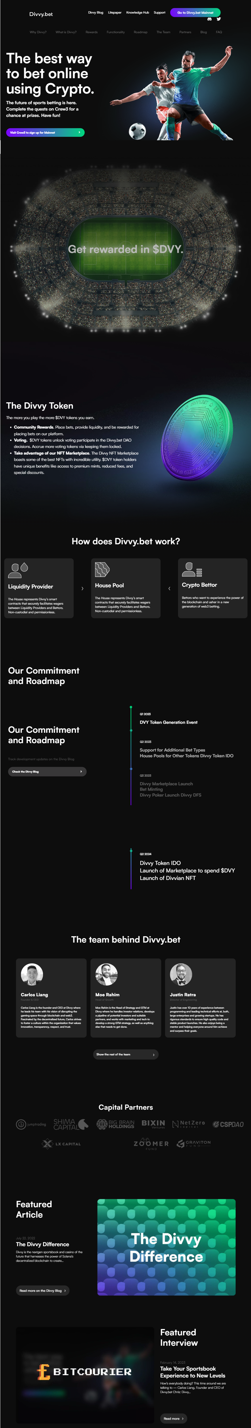 Download free bootstrap 4 admin dashboard, free boootstrap 4 templates