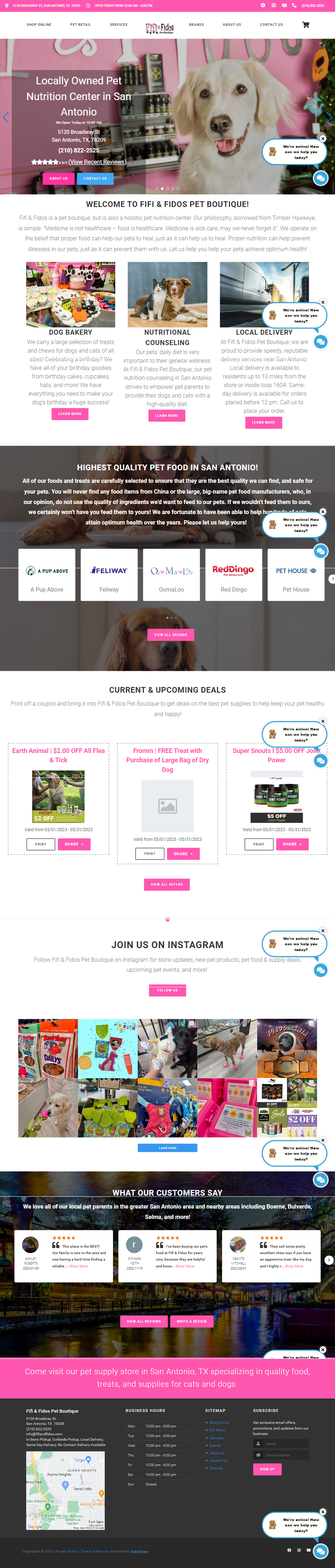 Download free bootstrap 4 admin dashboard, free boootstrap 4 templates