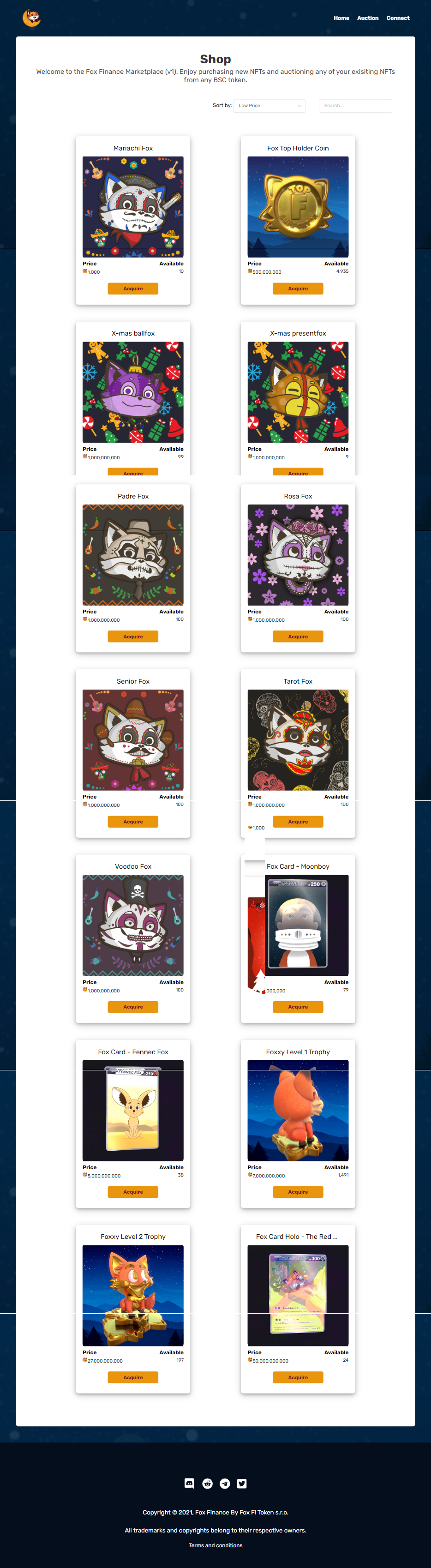 Download free bootstrap 4 admin dashboard, free boootstrap 4 templates