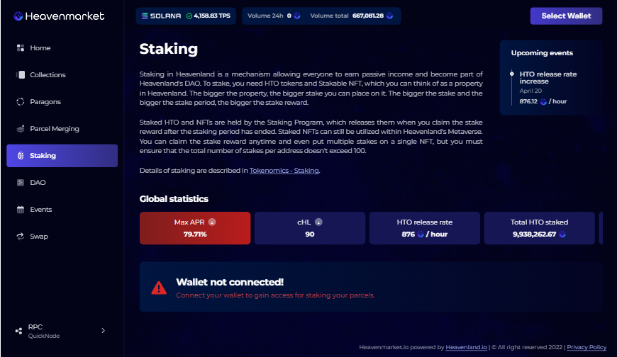 Download free bootstrap 4 admin dashboard, free boootstrap 4 templates