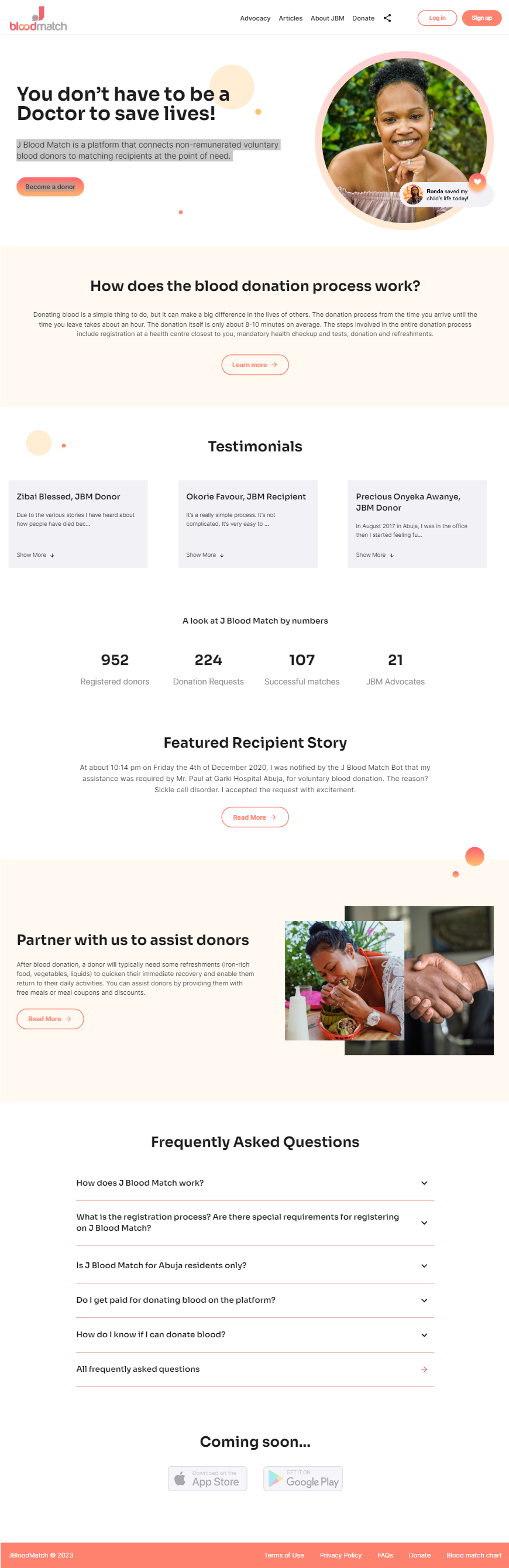Download free bootstrap 4 admin dashboard, free boootstrap 4 templates