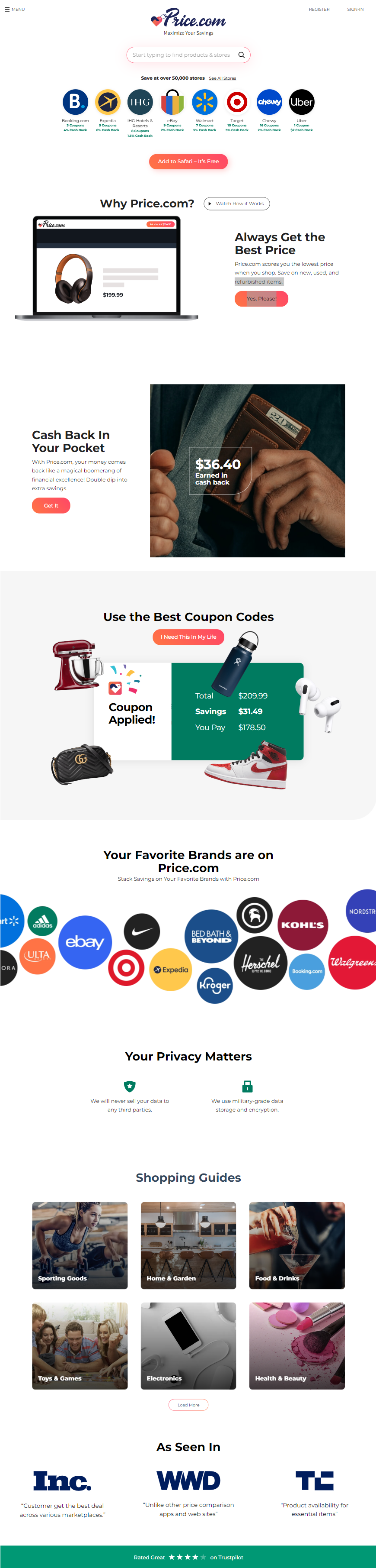 Download free bootstrap 4 admin dashboard, free boootstrap 4 templates