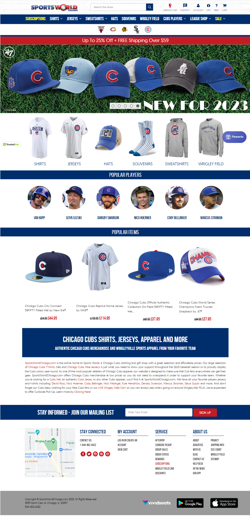 Download free bootstrap 4 admin dashboard, free boootstrap 4 templates