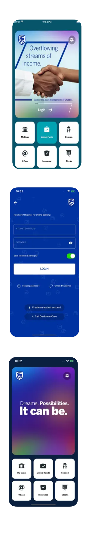 Download free bootstrap 4 admin dashboard, free boootstrap 4 templates
