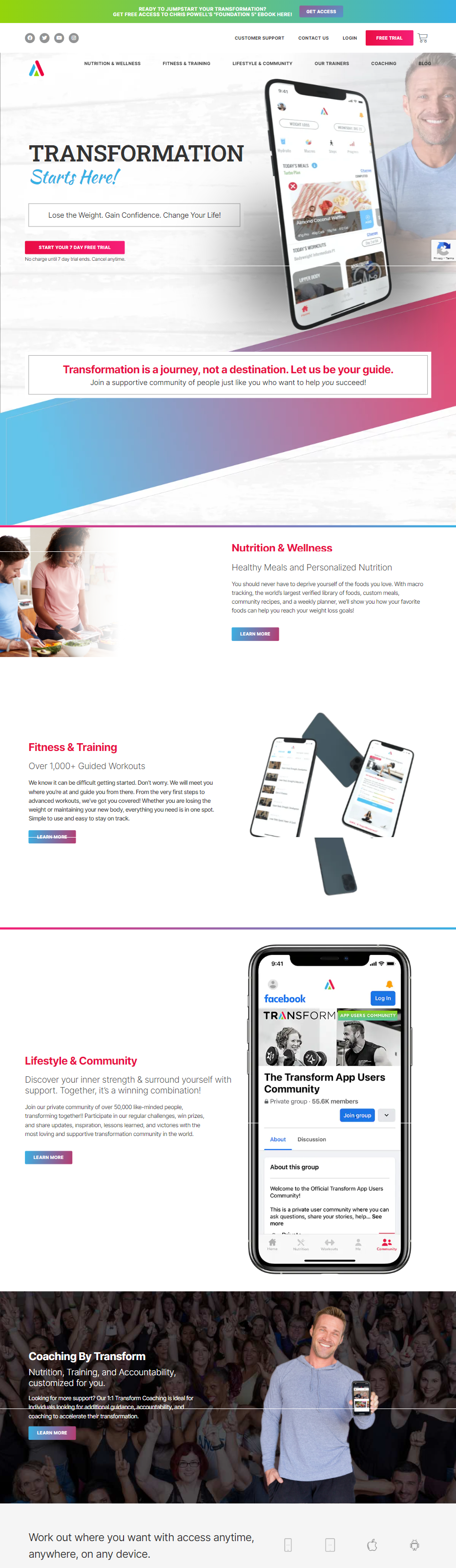 Download free bootstrap 4 admin dashboard, free boootstrap 4 templates