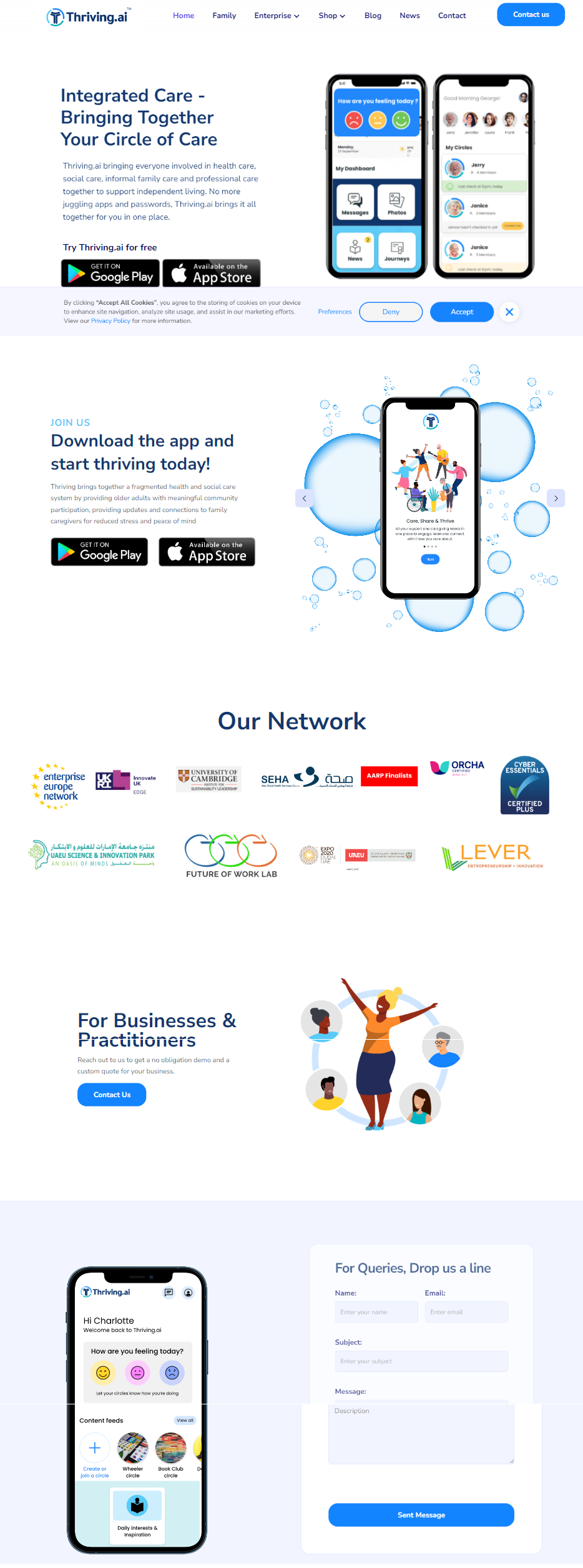 Download free bootstrap 4 admin dashboard, free boootstrap 4 templates