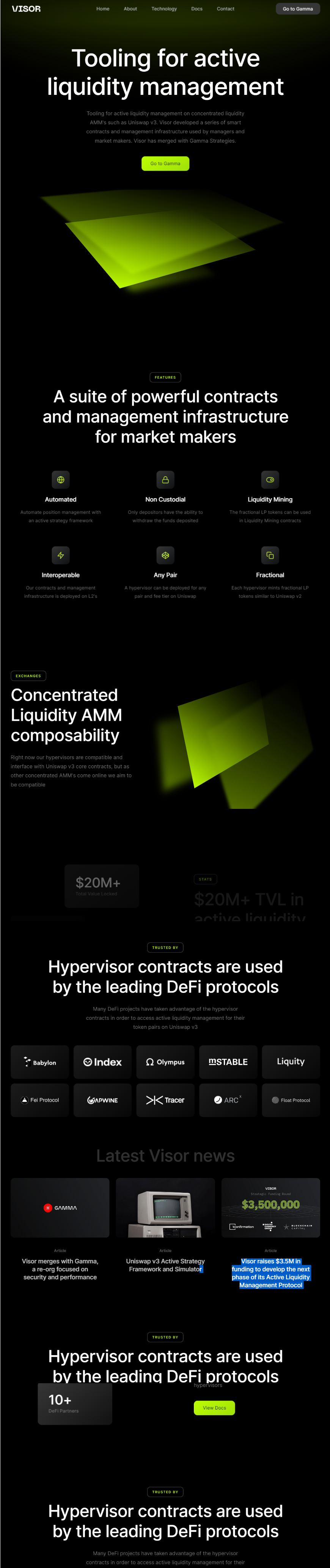 Download free bootstrap 4 admin dashboard, free boootstrap 4 templates