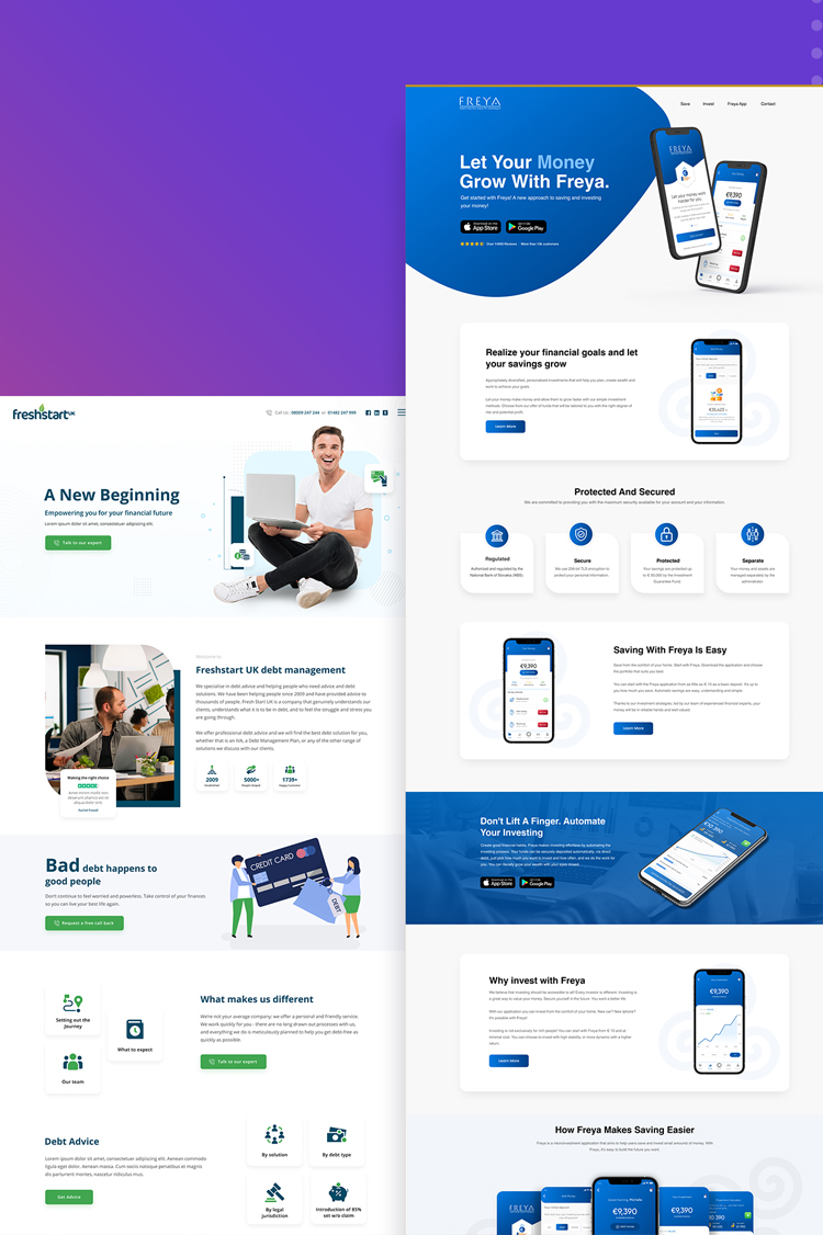 Download free bootstrap 4 admin dashboard, free boootstrap 4 templates