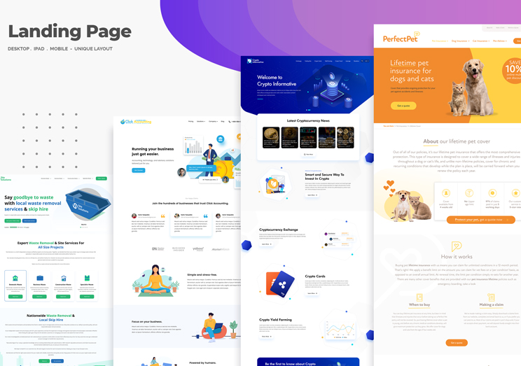 Download free bootstrap 4 admin dashboard, free boootstrap 4 templates