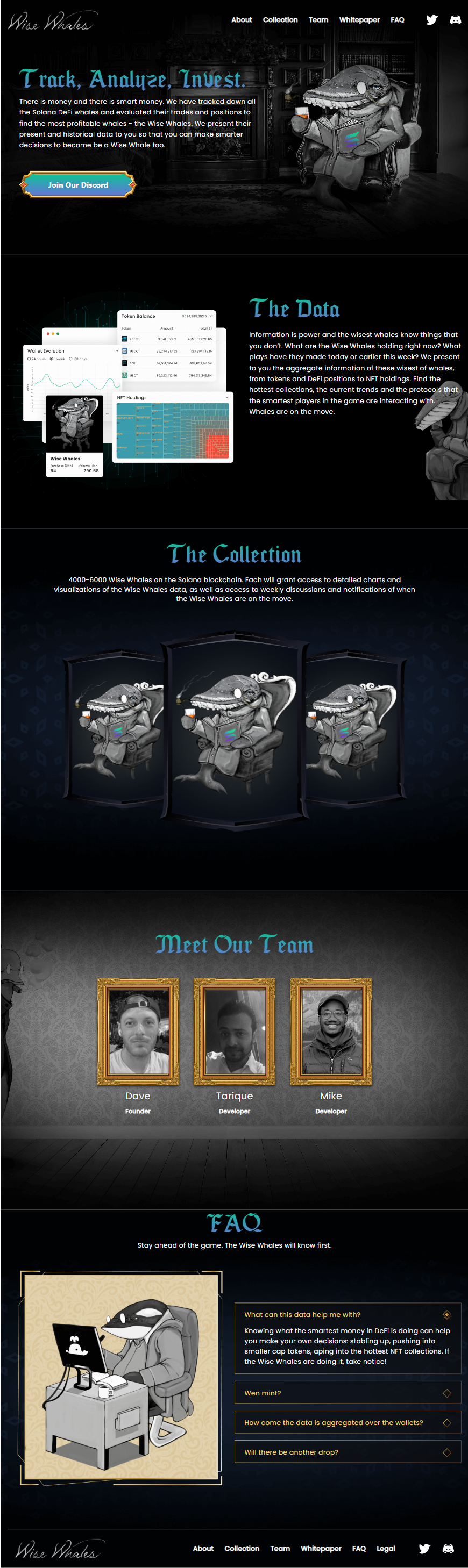 Download free bootstrap 4 admin dashboard, free boootstrap 4 templates